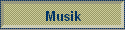 Musik