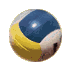 ballon